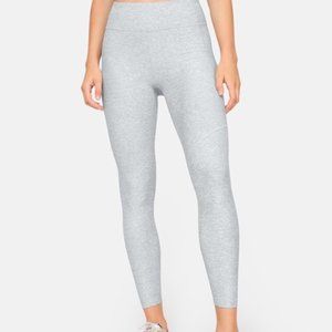 Outdoor Voices Warmup Leggings